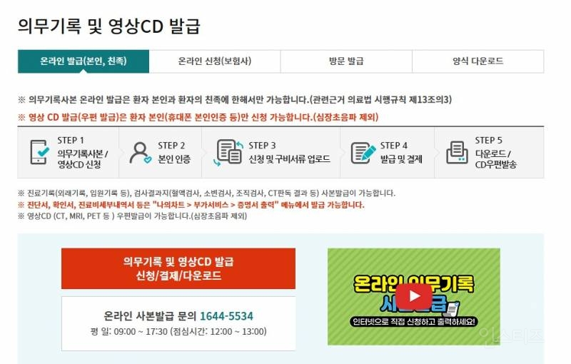 본인이나 가족이 큰 질병에 걸렸을때 AI 활용하는 법.JPG | 인스티즈