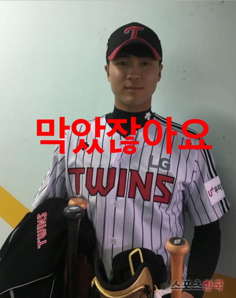 [잡담] 누나들 | 인스티즈