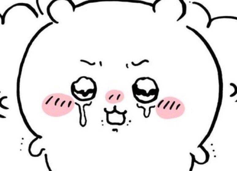 [잡담] 야... 이정도면 혹 아니니? 얻어맞았어 지금 | 인스티즈