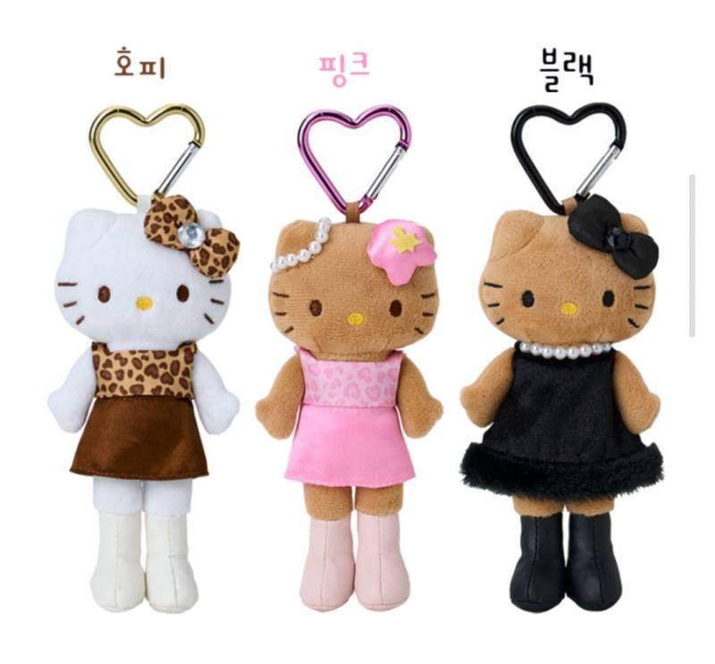 [잡담] 아 뭐살지 넘 고민돼 ㅠ 골라주라💕🙏🏻 | 인스티즈