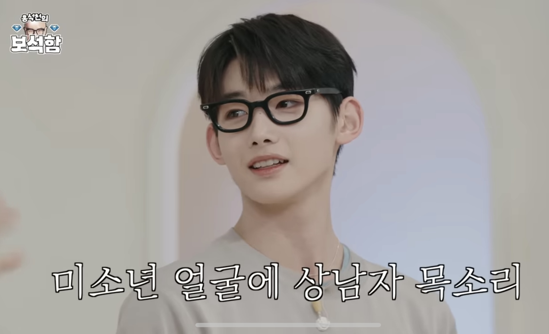 [잡담] 아니 비율 진짜 충격적이다..ㅋㅋㅋ | 인스티즈