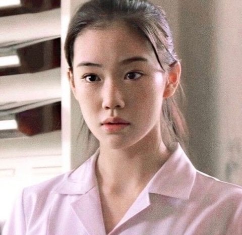[잡담] 아오이유우가 중안부 긴 스타일이야? | 인스티즈