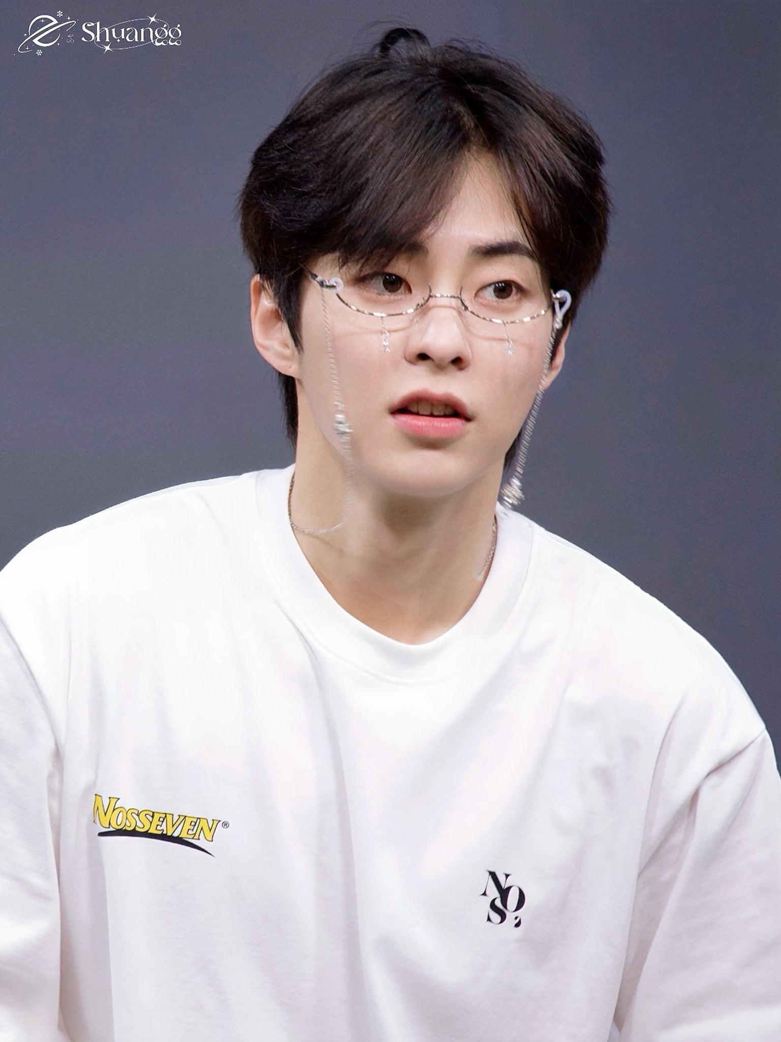[잡담] 첸 떠서…용기내서 올리는 글인데 요즘 시우민 진짜진짜임 | 인스티즈