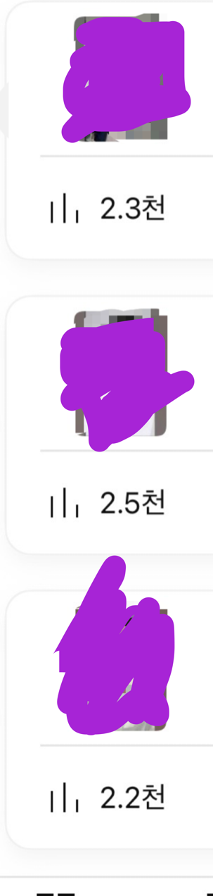 [잡담] 나 쇼츠 조회수 ㄱㅊ은거야? | 인스티즈