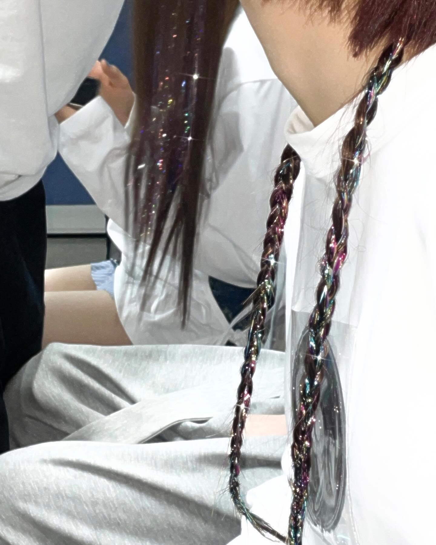 [잡담] 키키 인스타 사진들이 느좋인 이유.. | 인스티즈