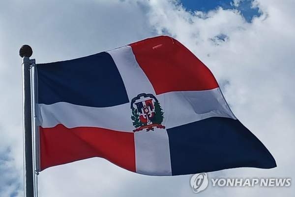 [잡담] 도미니카공화국서 유명 가수 클럽 공연 중 천장 '와르르'…"13명 사망·70명 부상” | 인스티즈