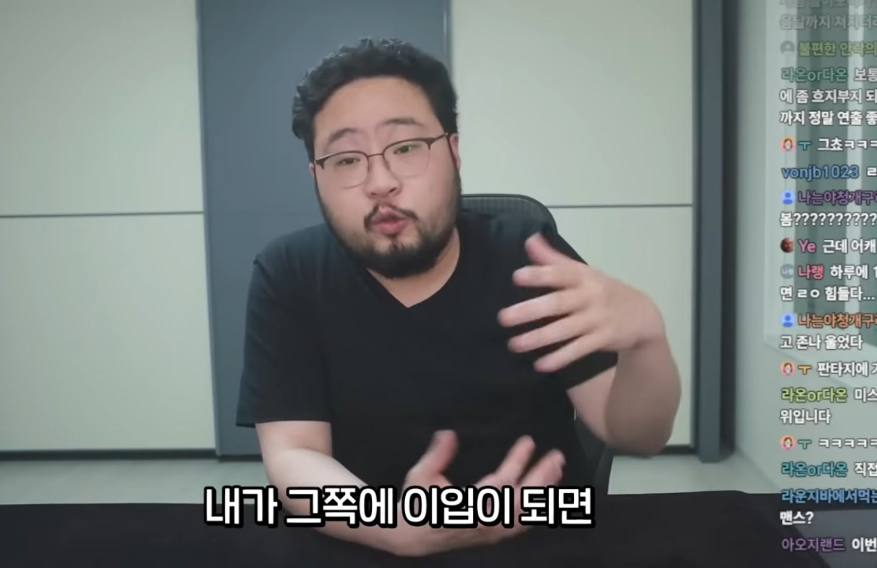 [잡담] 폭싹 모든 평가 중 지금까지 빠지지않고 말 나오는 평 jpg | 인스티즈