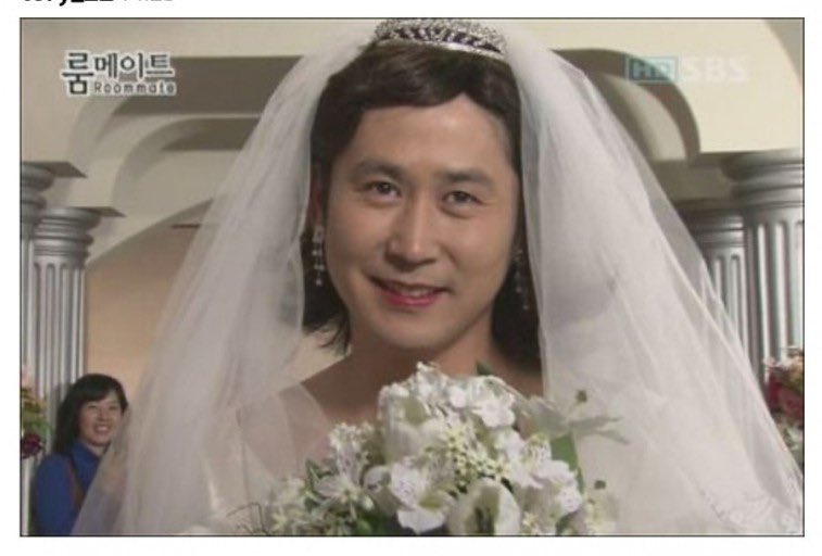 [잡담] 백현이팬인데 이게 뭐야ㅋㅋㅋㅋㅋㅋㅋ | 인스티즈