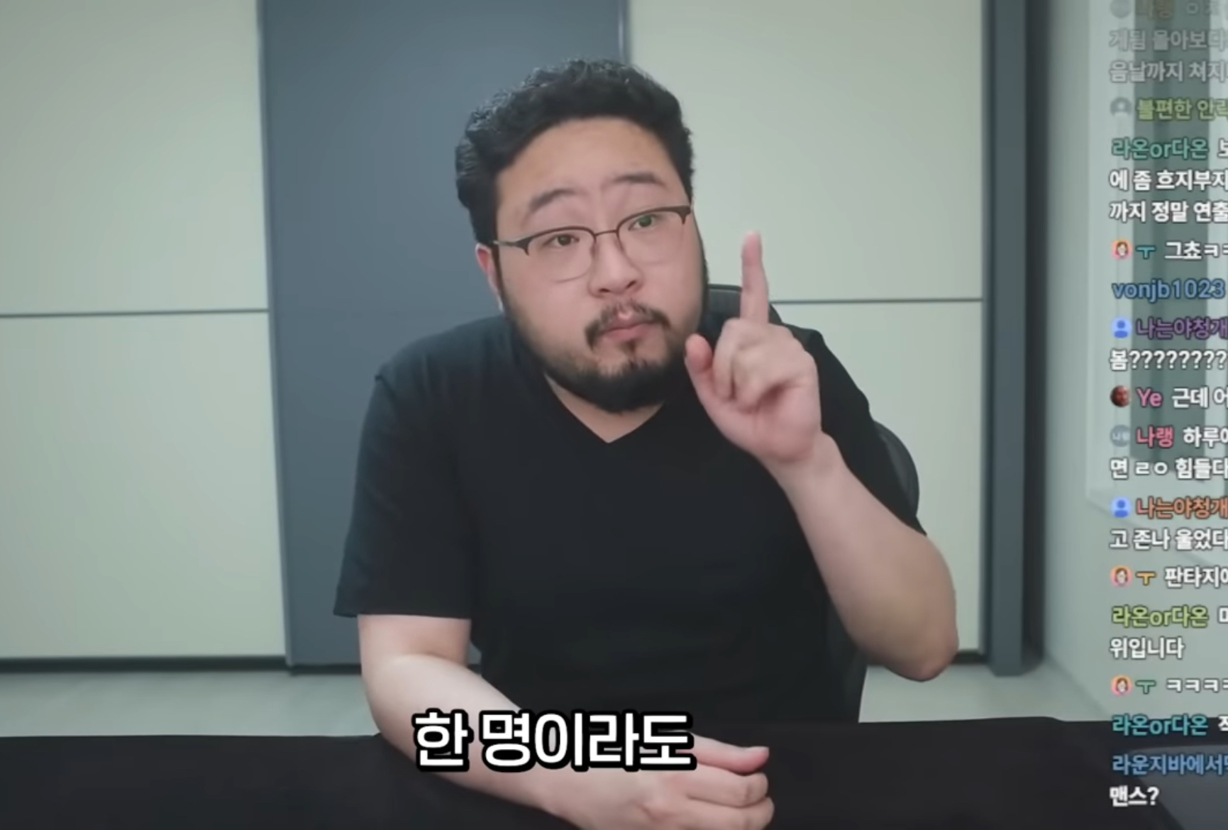 [잡담] 폭싹 모든 평가 중 지금까지 빠지지않고 말 나오는 평 jpg | 인스티즈