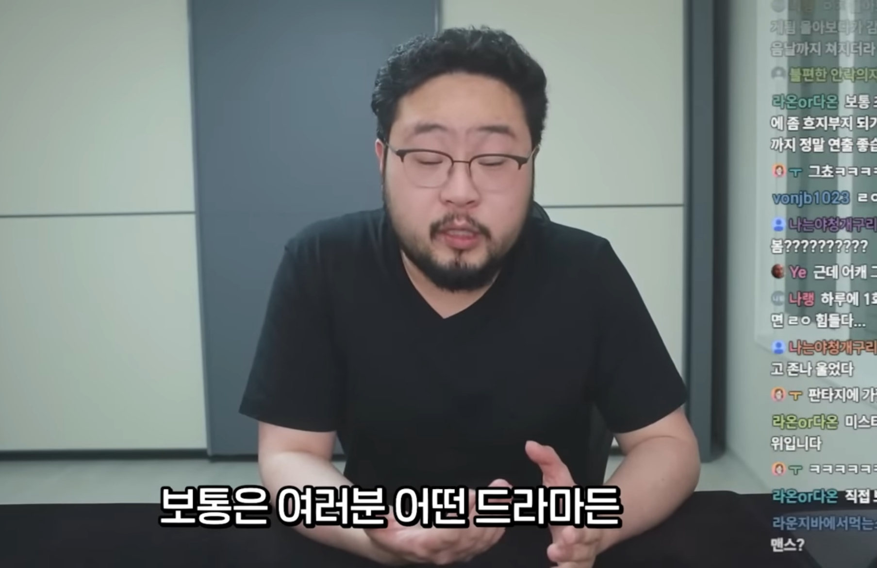 [잡담] 폭싹 모든 평가 중 지금까지 빠지지않고 말 나오는 평 jpg | 인스티즈