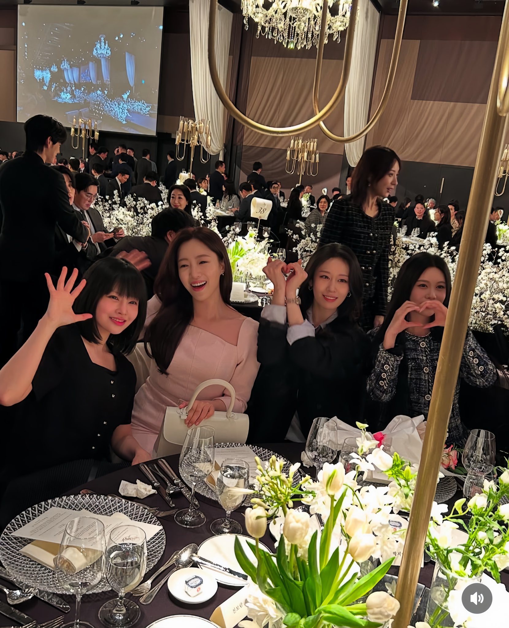[잡담] 와 티아라 보람이랑 같이있는거 얼마만임 | 인스티즈