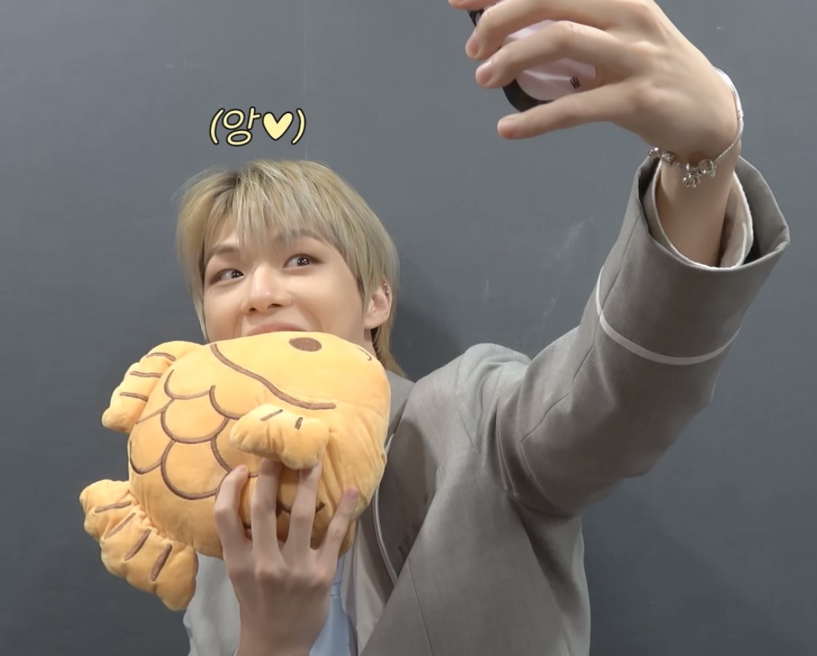 [잡담] 앙 다니엘 ㅋㅋㅋ | 인스티즈