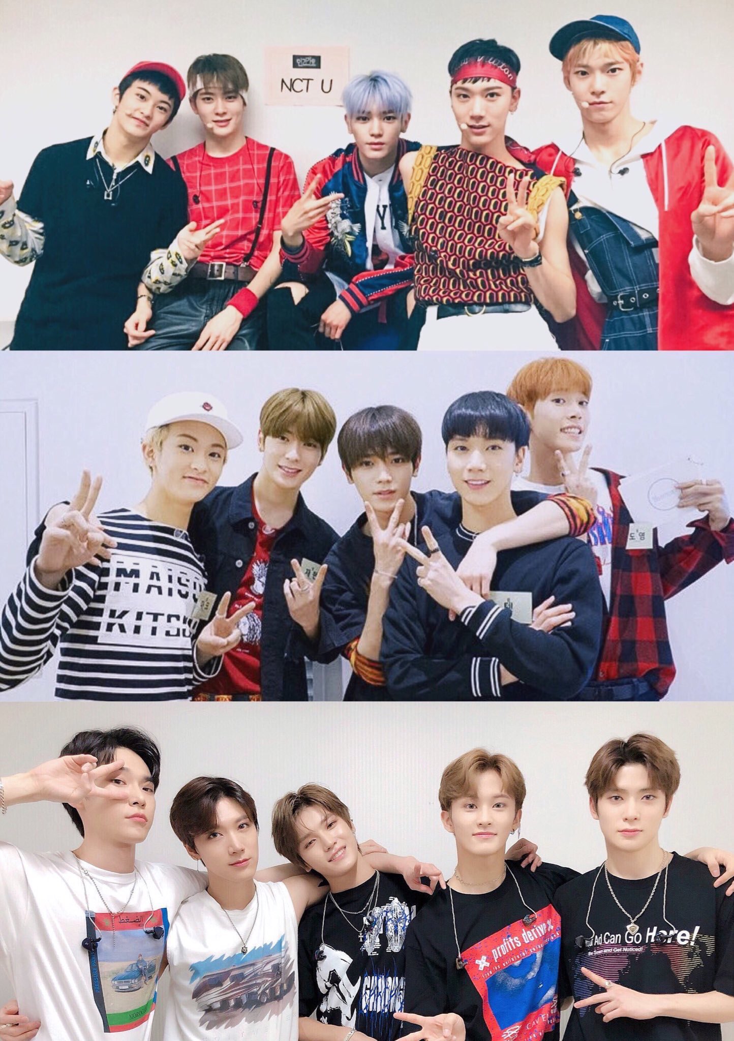 [잡담] 칠감즈 데뷔 9주년 축하해 솔앨 드볼 완성💚 | 인스티즈