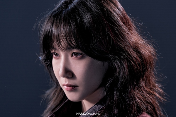 [정보/소식] '하이퍼나이프' 박은빈, "살릴까, 죽일까"...'우영우' 잊게 만든 광기의 사이코패스 [이유민의 0TT로그] | 인스티즈