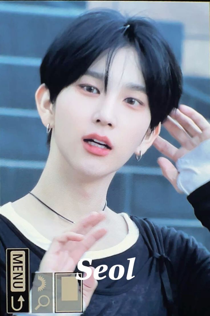 [잡담] 세상 뽀얀거 같은데... | 인스티즈