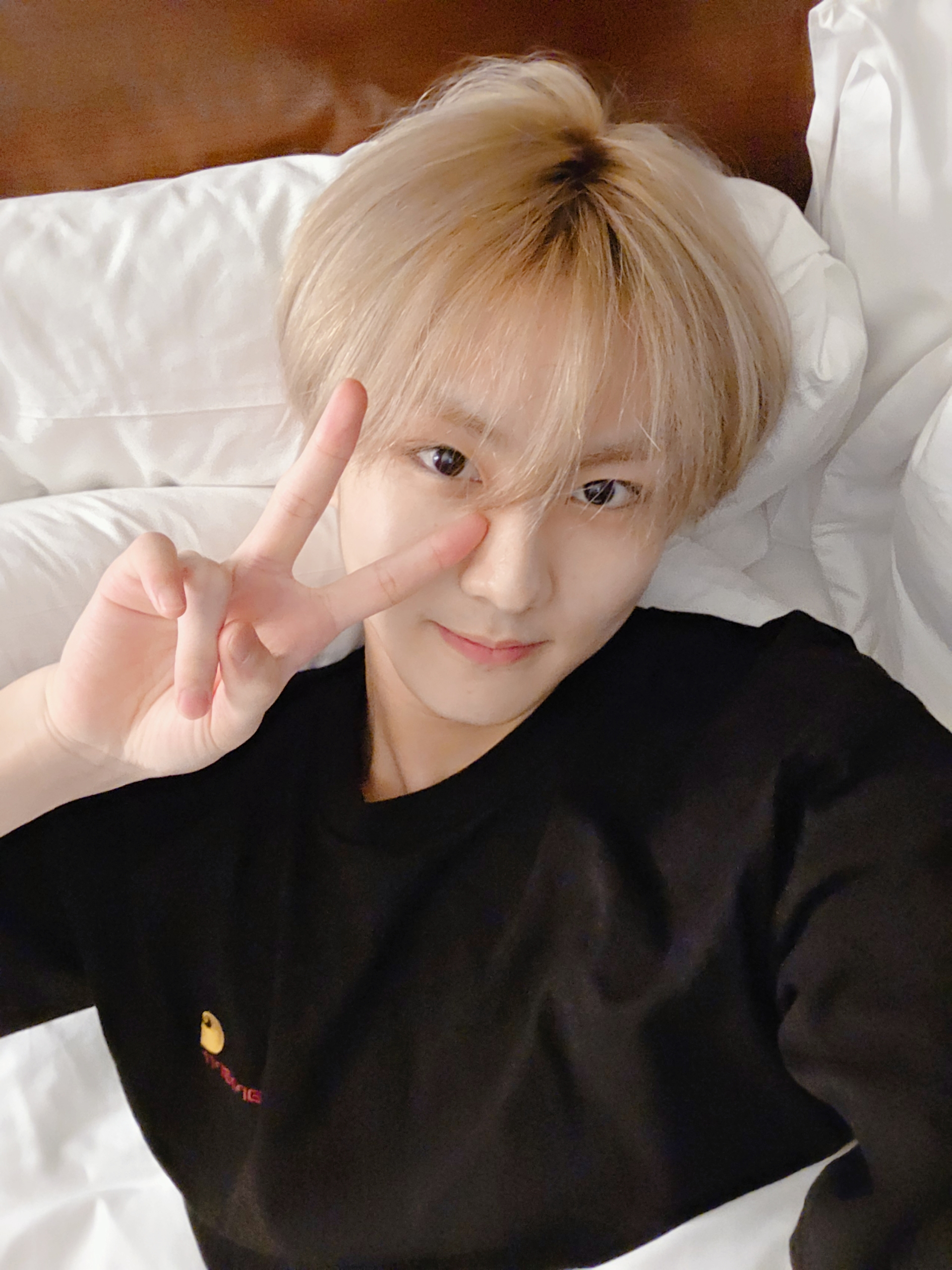 [잡담] 양정원이 너무 귀엽습니다........🧎‍♀️ | 인스티즈