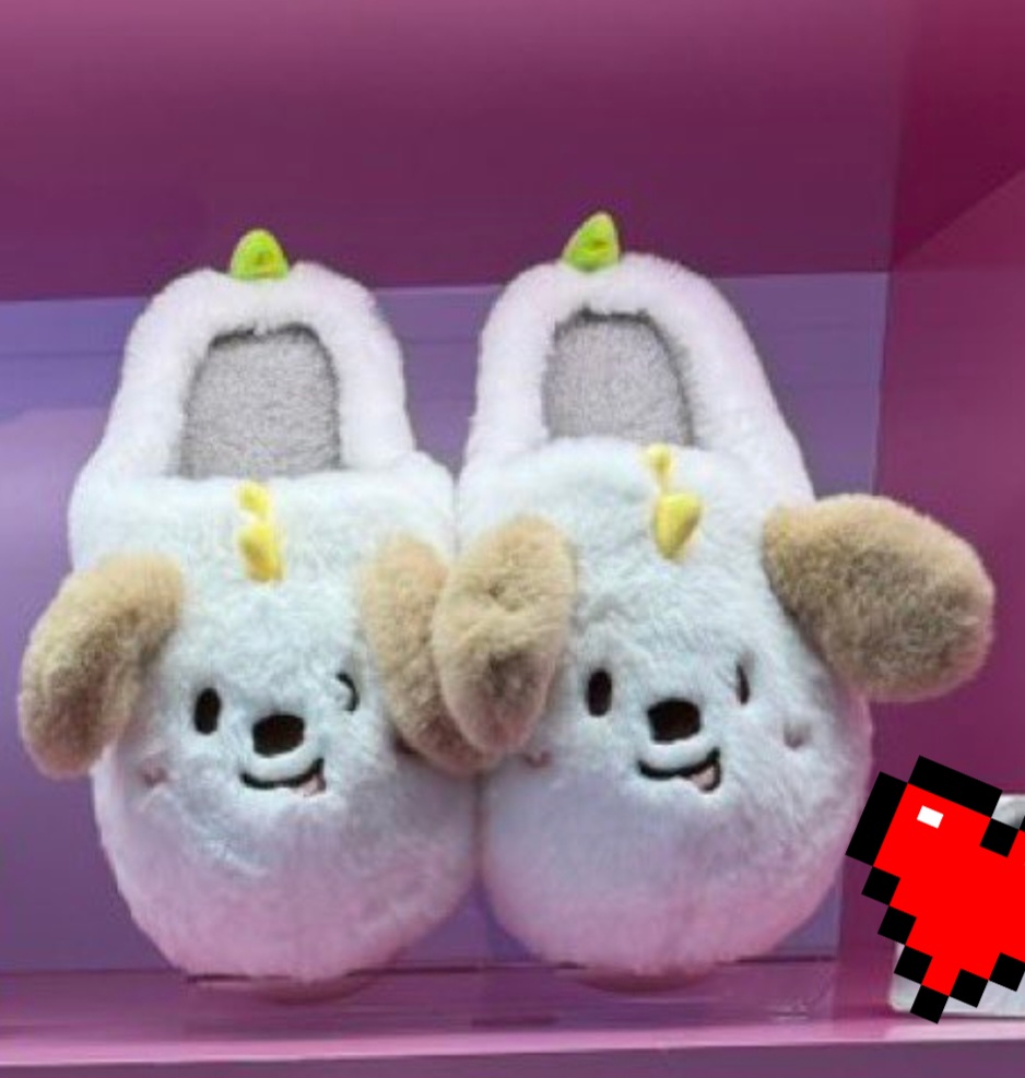 [잡담] 타팬들아 뭐 살까 ㅠㅠ | 인스티즈