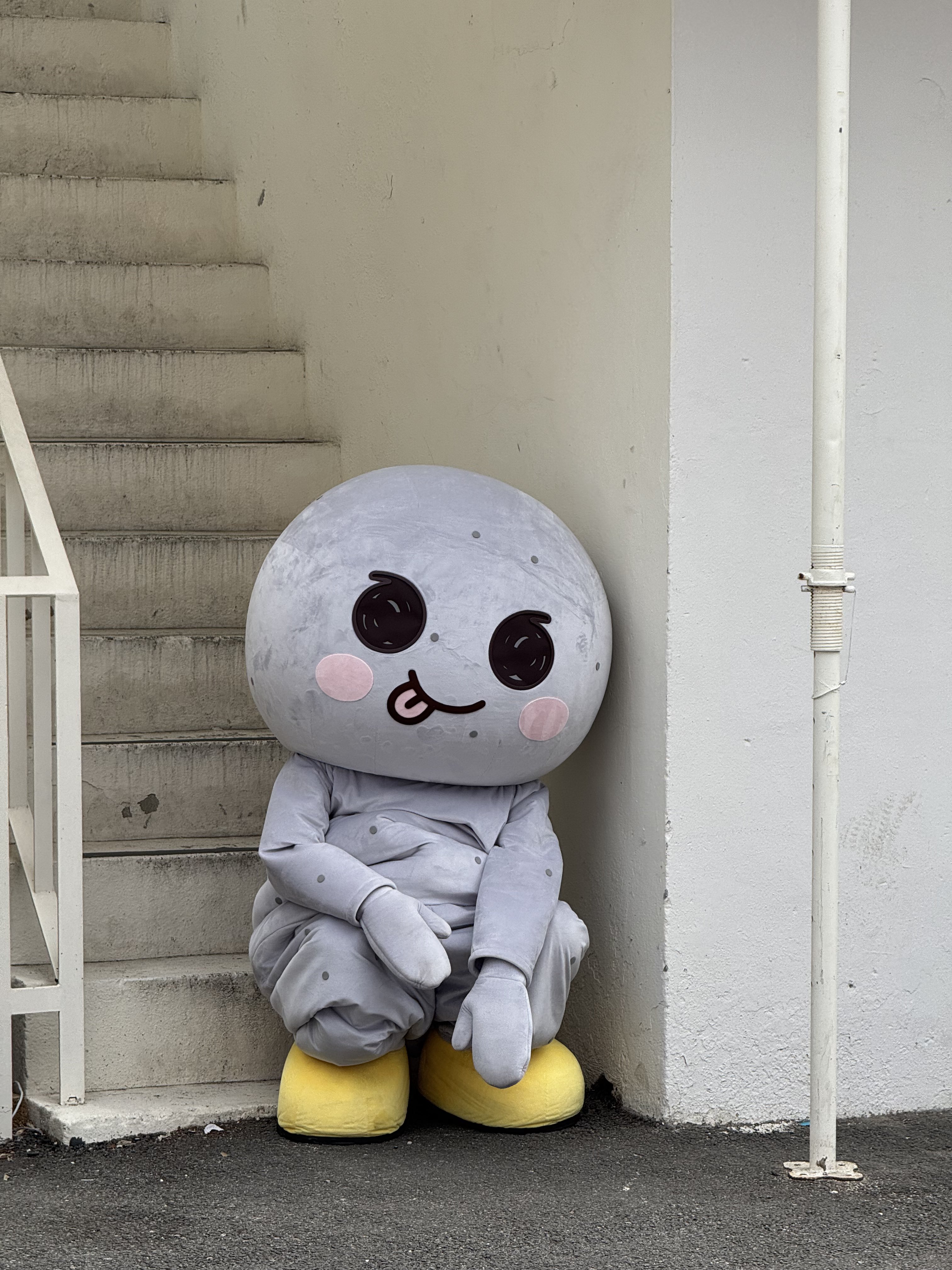 [잡담] 나 은석이 용돌이 앉아있는거 왜 기시감이 들지 생각해보니까 | 인스티즈