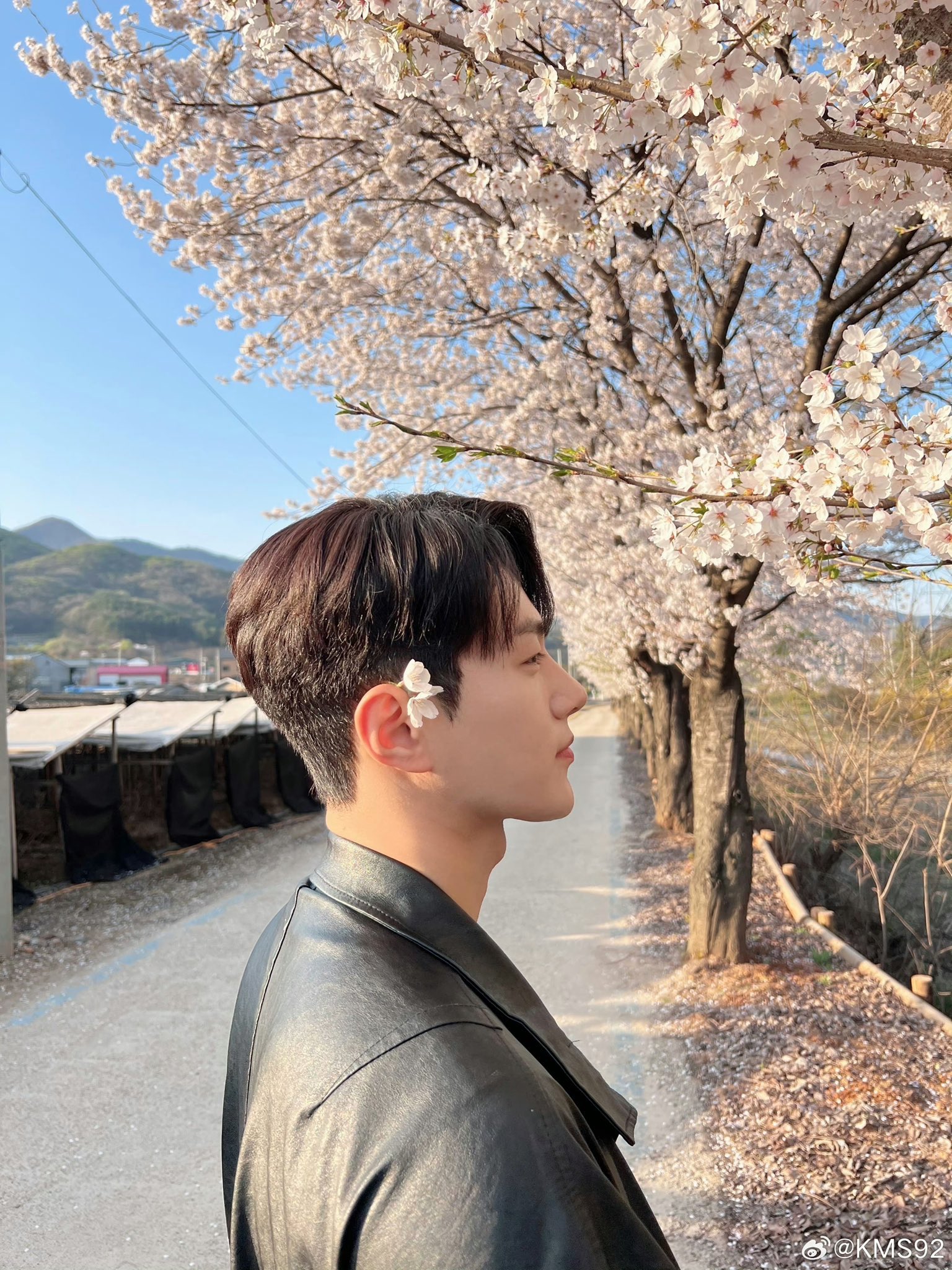 [잡담] 지금 이거 프사하면 남친짤 가능? | 인스티즈