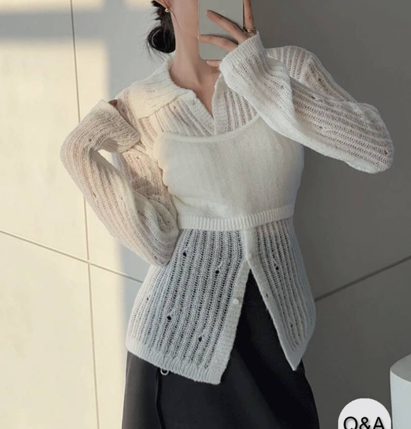 [잡담] 이렇게 입는거 이상해?? | 인스티즈