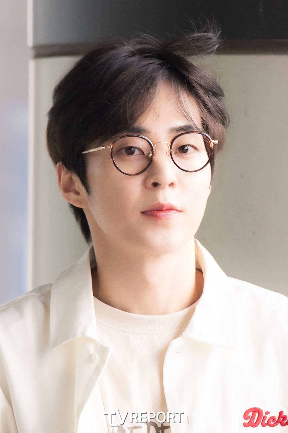 [잡담] ㄹㅇ 시우민 어떻게 관리할까 | 인스티즈
