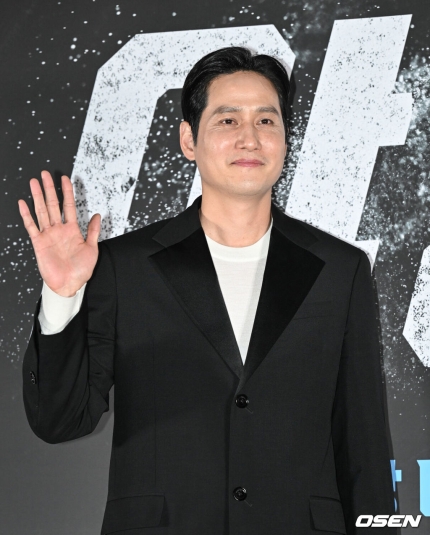 [정보/소식] '사빠죄아→관식이병' 박해준, '유퀴즈' 뜬다.."16일 방송” [공식입장] | 인스티즈