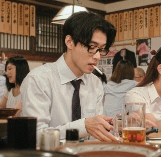 [잡담] 일본인들 히로인 실격 남주 더 좋아한단거 이해 못했는데 | 인스티즈