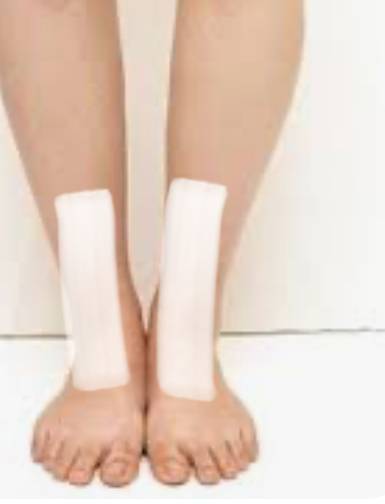 [잡담] 나 다리가 너무 아픈데 왜이럴까 | 인스티즈