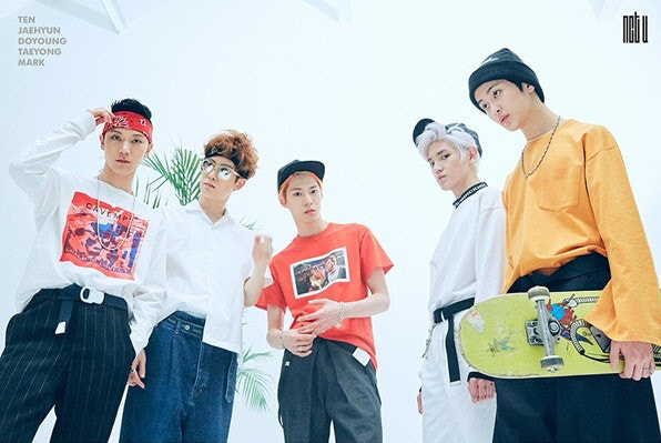 전 멤버가 솔로로 데뷔했다는 9년전 오늘 데뷔한 남자 아이돌 | 인스티즈