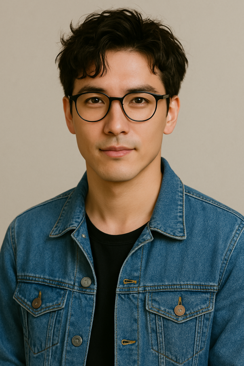 [잡담] 지피티가 그린 내 이상형 | 인스티즈
