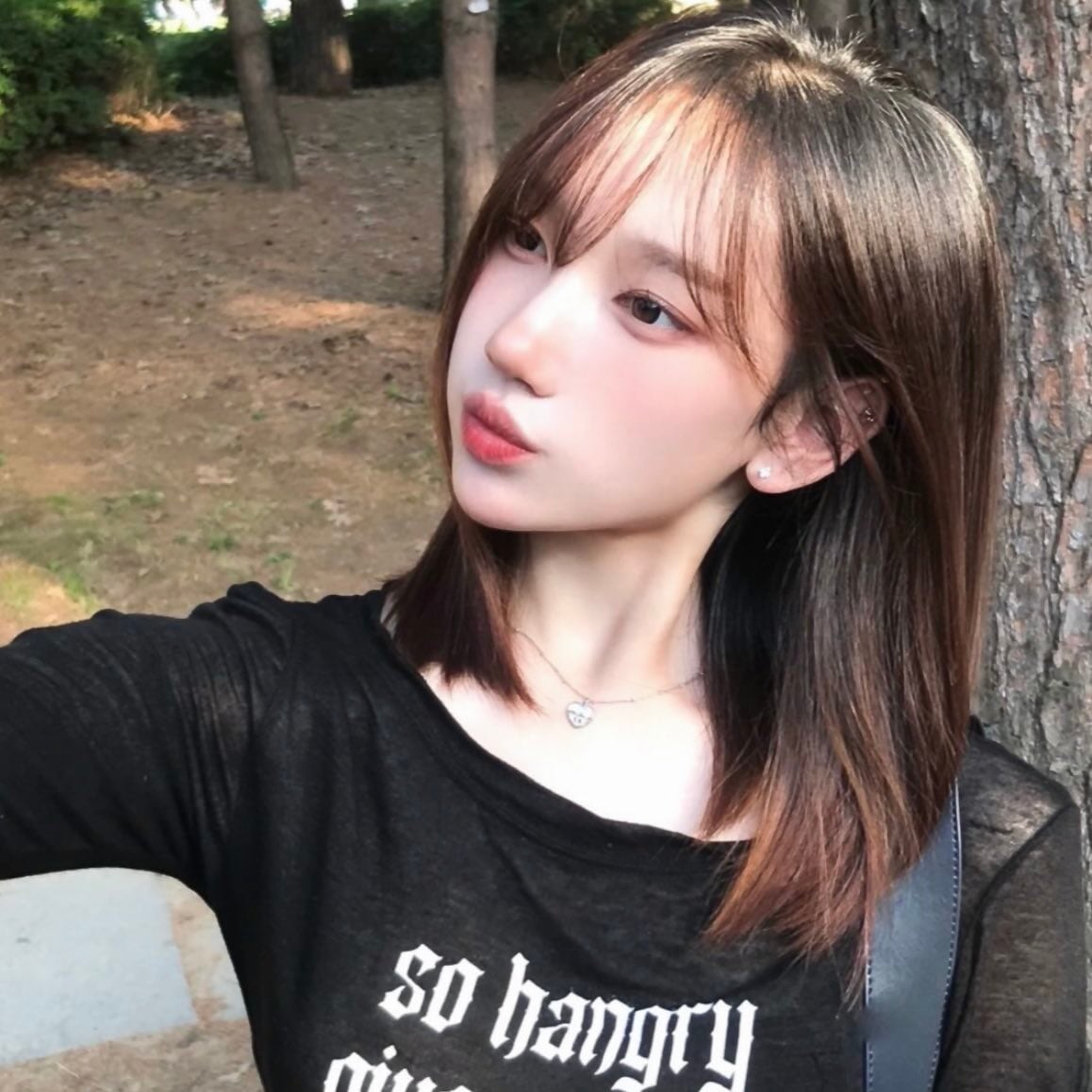 [잡담] 아 유스피어 소이 데뷔하면 포카 진짜 개맛도리로 찍어줄듯🙂‍↕️ | 인스티즈