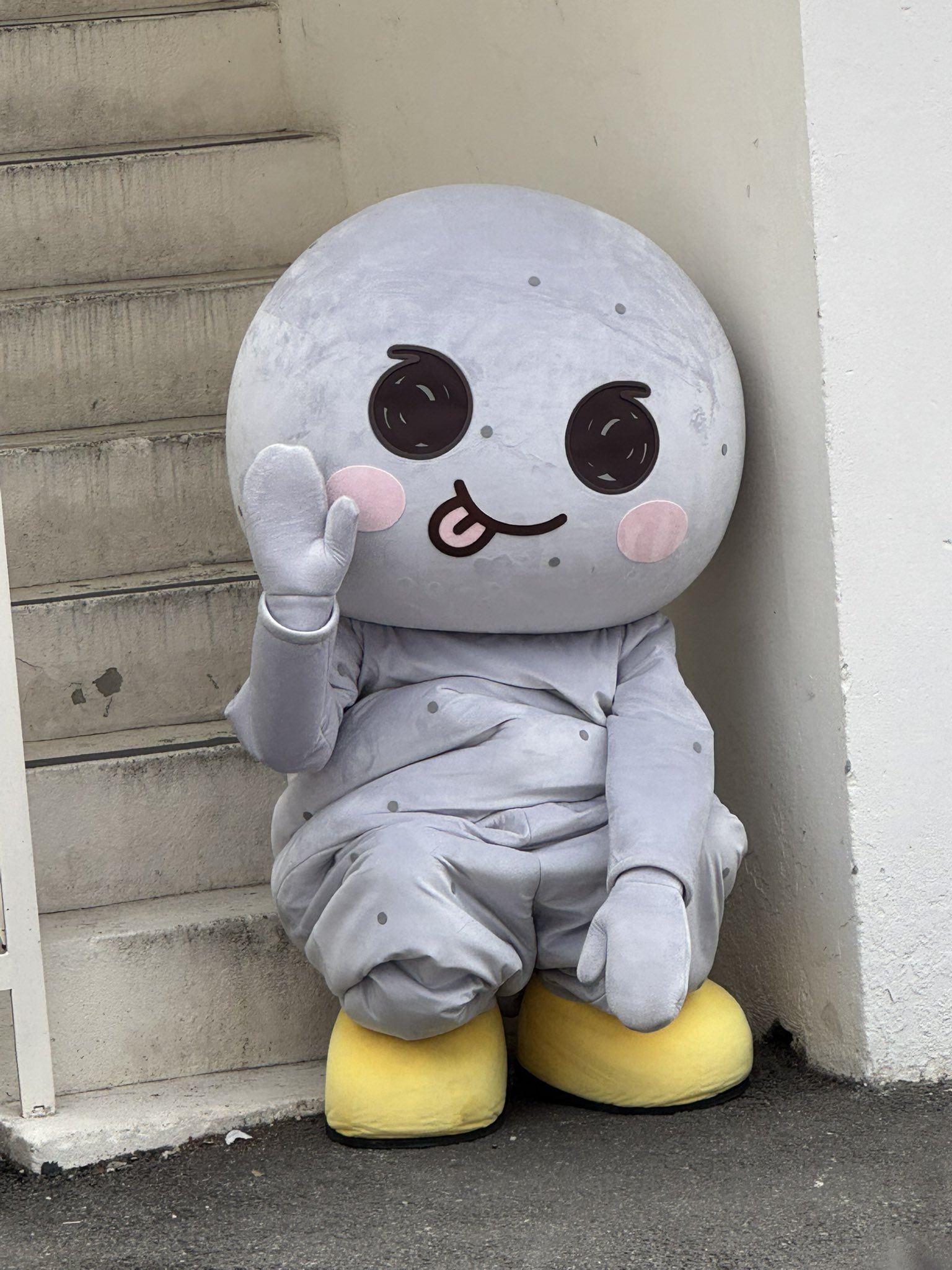 [잡담] 용돌이 멍룡이 그냥 앉아있는데 캐해 차이 봐 은석 앤톤 | 인스티즈
