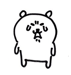 17일 잠실전 양도 천사신판 여기로 모십니다🥹🍀 | 인스티즈