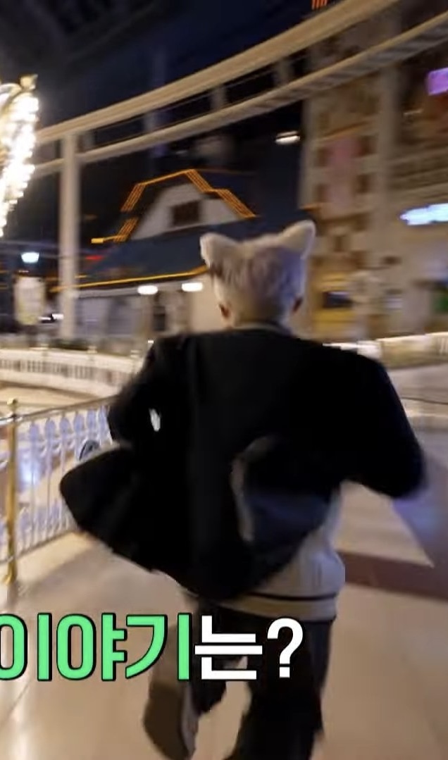 [잡담] 지디 교복입고 고양이모자쓴거 ㄱㅇㅇ | 인스티즈