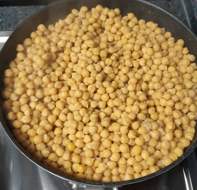 [잡담] 내 아침 대량 생산 완료 | 인스티즈