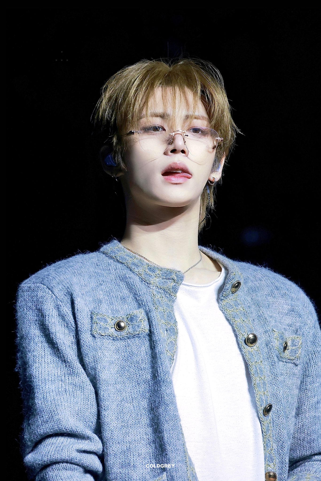 [잡담] 와 보넥도 태산 ㄹㅈㄷ 사진 | 인스티즈