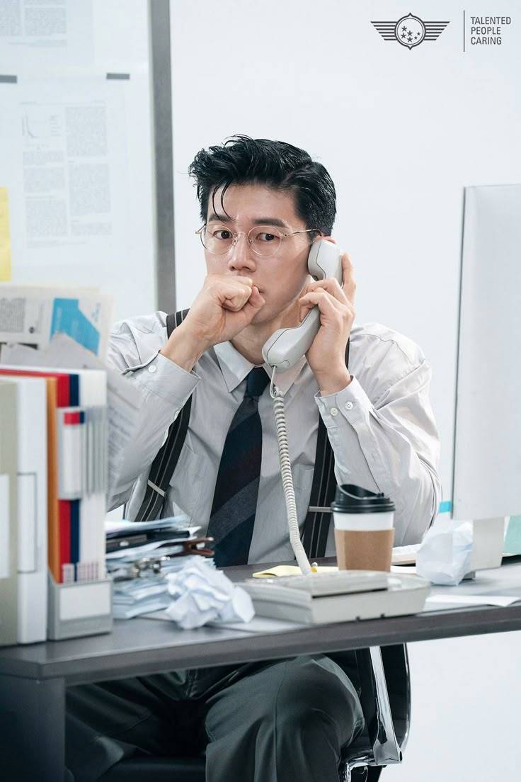 [잡담] 20초 남자가 이런스타일하면 | 인스티즈