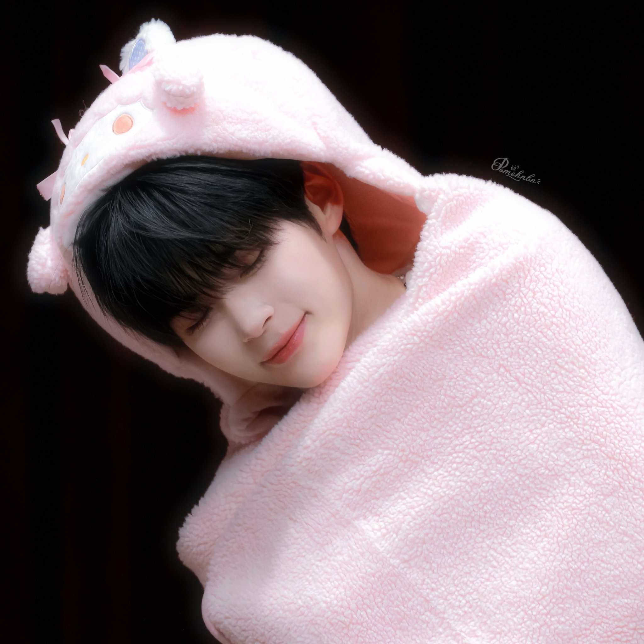 [잡담] 아 성한빈 | 인스티즈