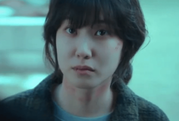 [잡담] 혼자 처리할수 있겠냐는 물음에 | 인스티즈