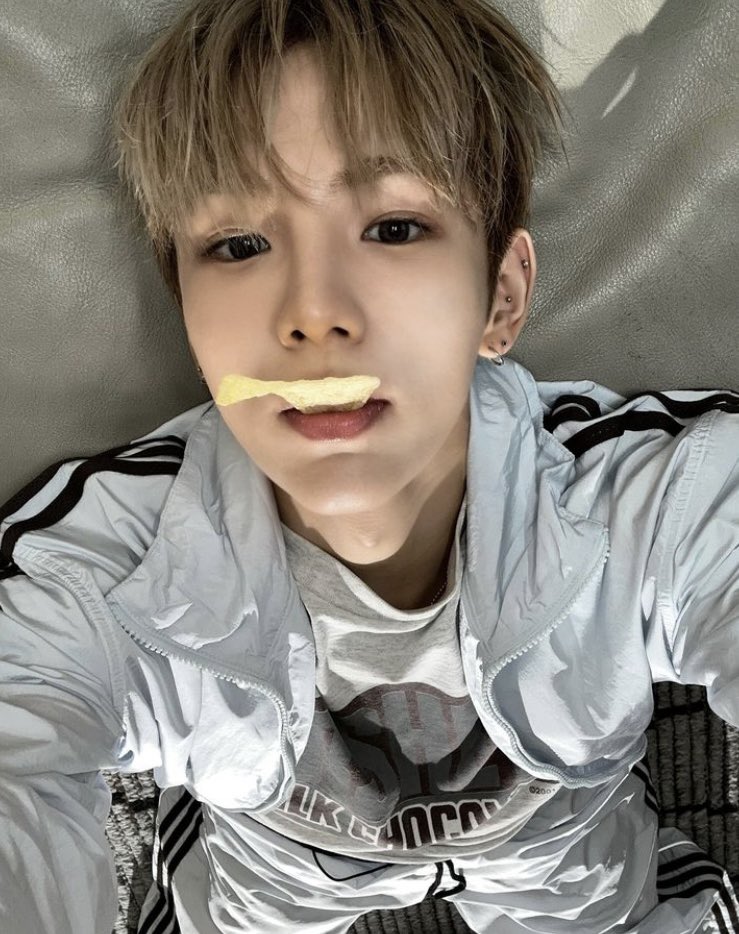 [잡담] 쇼타로 사랑해🧡🧡 | 인스티즈