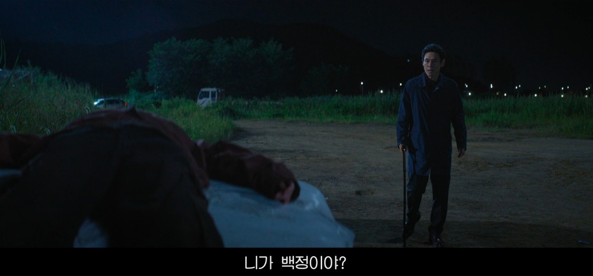 [잡담] 근데 맞긴함ㅋㅋㅋㅋㅋㅋㅋㅋㅋㅋ | 인스티즈