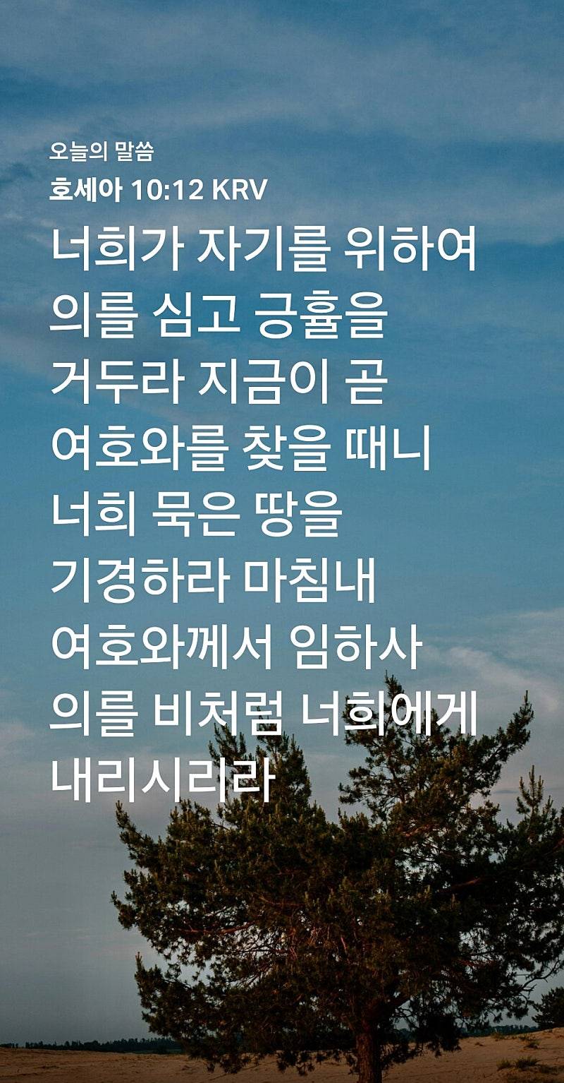 [잡담] 여호와를 찬송함이여 아멘 | 인스티즈
