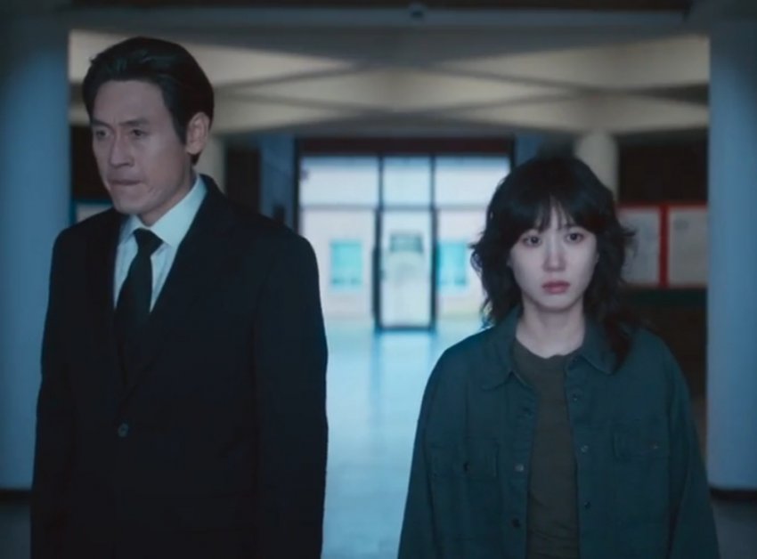 [잡담] 하이퍼나이프는 이게다 | 인스티즈