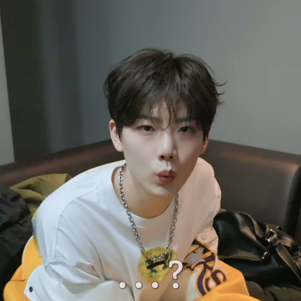 [잡담] 기니다 | 인스티즈
