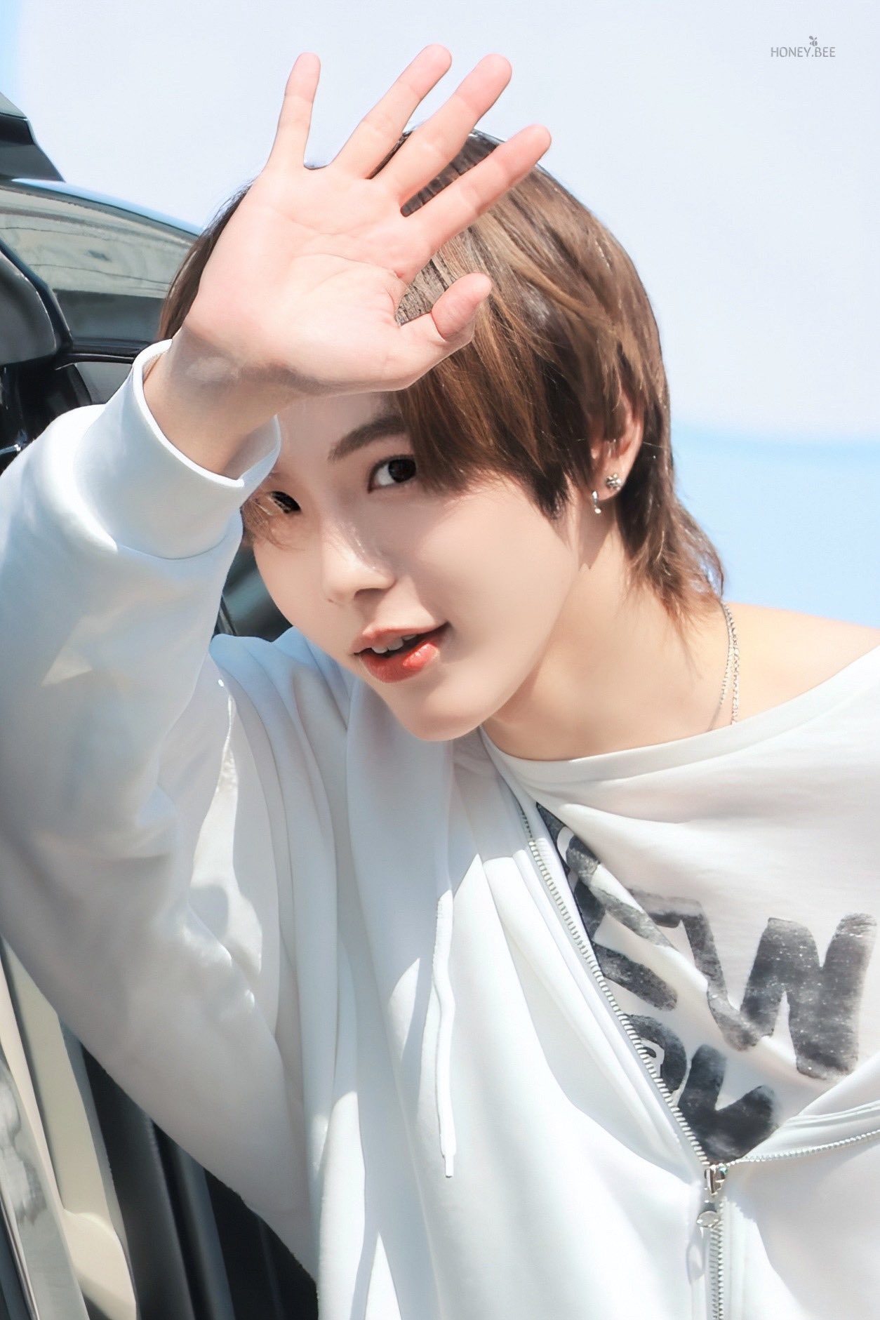 [잡담] 쇼타로의 앞니가 너무 탐이 나요 | 인스티즈
