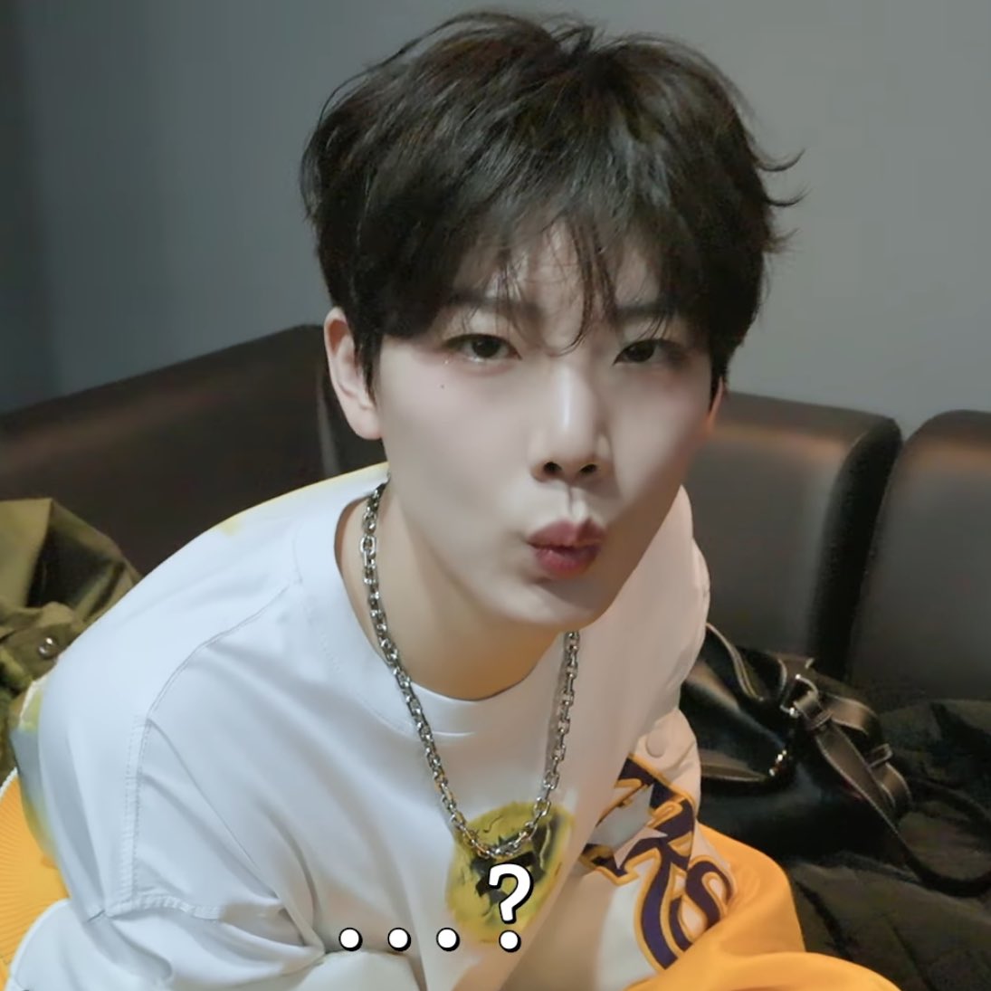 [잡담] 기니다 | 인스티즈