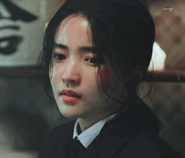 [잡담] 김태리 박정민으로 시대극 보고싶다 | 인스티즈