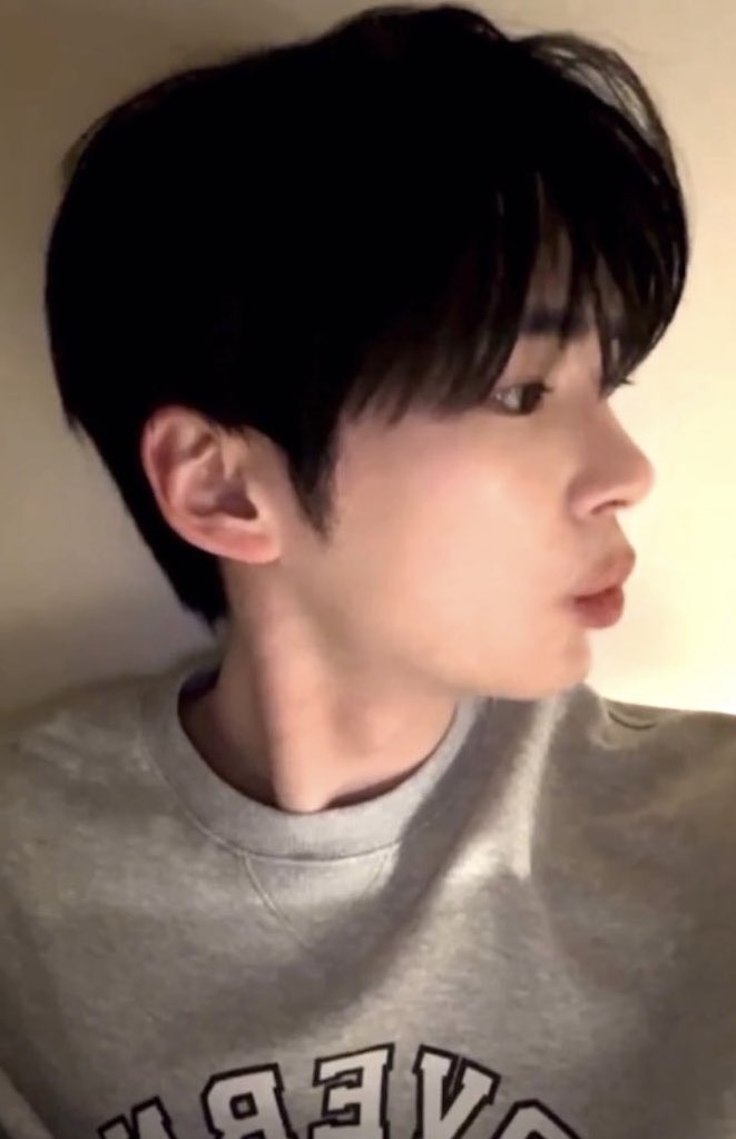 [잡담] 성한빈 때문에 짱잘통 와 | 인스티즈