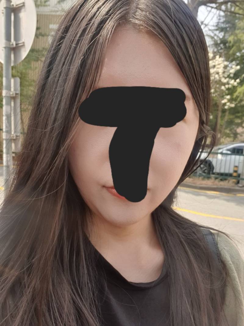 [잡담] 와 확실히 얼굴살 유무 차이로 인상이 달라지네 | 인스티즈