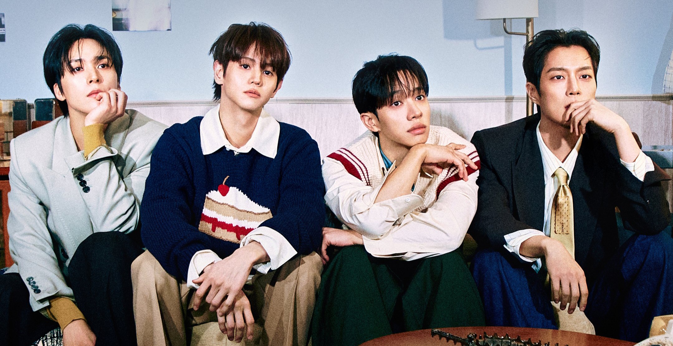 [잡담] 하이라이트 스타일링 돌았...???? | 인스티즈